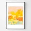 Spring Sun -Home Decor webimage 630289122