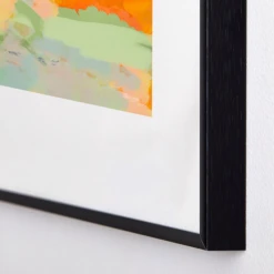 Spring Sun -Home Decor webimage 630289122 DTL1