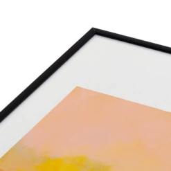 Spring Sun -Home Decor webimage 630289122 DTL2