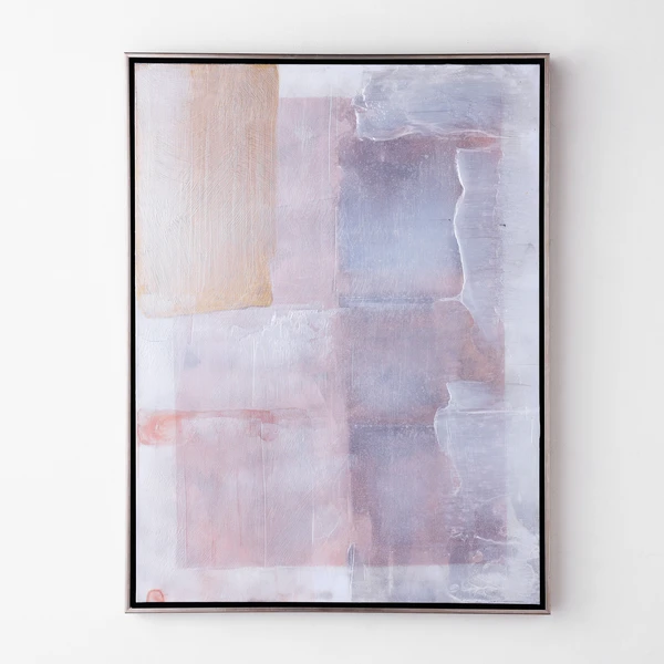 Pink Coat 2 3 Pink Coat 2