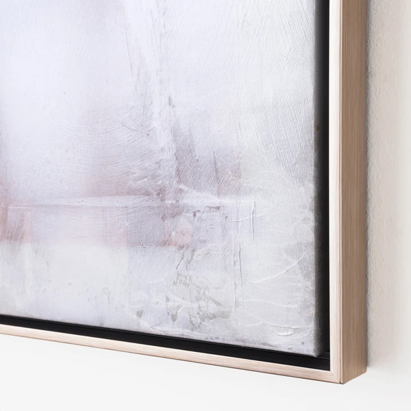 Pink Coat 2 5 Pink Coat 2 - Image 3