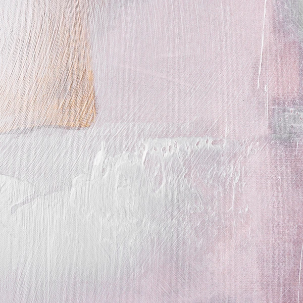 Pink Coat 2 6 Pink Coat 2 - Image 4