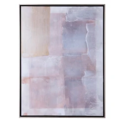 Pink Coat 2 11 Pink Coat 2 -Home Decor webimage 630289752 SIL 1