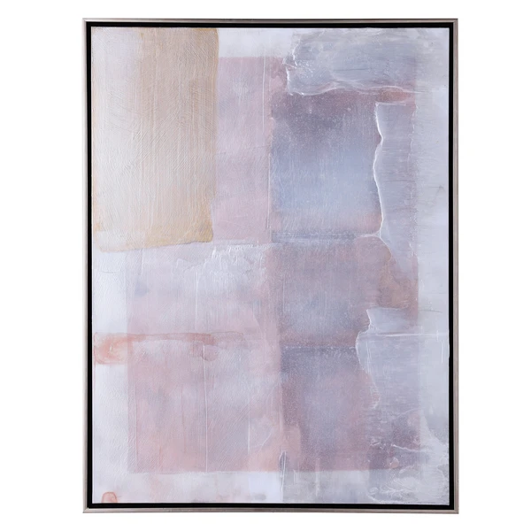 Pink Coat 2 7 Pink Coat 2 - Image 5