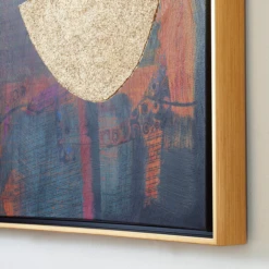 Nikki Chu - Tangy -Home Decor webimage 630293641 1 jpg 1