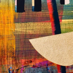 Nikki Chu - Tangy -Home Decor webimage 630293641 2 jpg