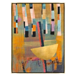 Nikki Chu - Tangy -Home Decor webimage 630293641 3 jpg 1