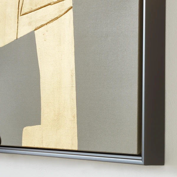 My Universe 2 4 My Universe 2 - Image 2