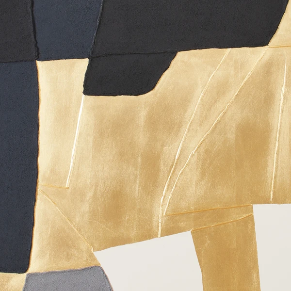 My Universe 2 5 My Universe 2 - Image 3