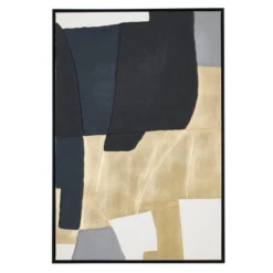 My Universe 2 9 My Universe 2 -Home Decor webimage 630294288 3 jpg