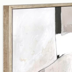 Pieces -Home Decor webimage 630295175 alt2