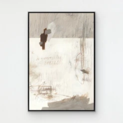 Morning Contemplations