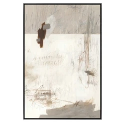 Morning Contemplations 7 Morning Contemplations -Home Decor webimage 630295591 SIL