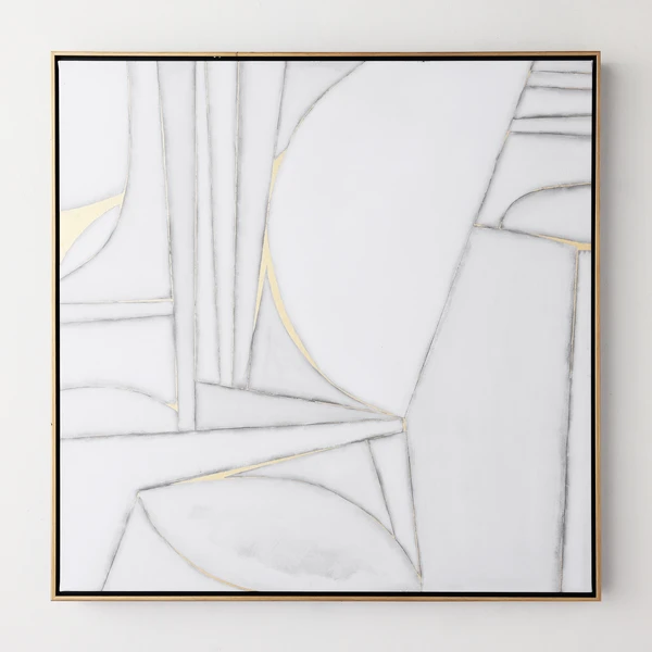 Organize The Party 3 3 Organize The Party 3