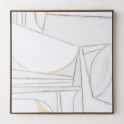 Organize The Party 3 -Home Decor webimage 630297712 ALT1 2