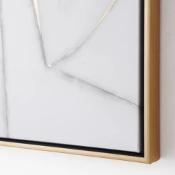 Organize The Party 3 9 Organize The Party 3 -Home Decor webimage 630297712 DTL1