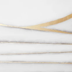 Organize The Party 3 10 Organize The Party 3 -Home Decor webimage 630297712 DTL2