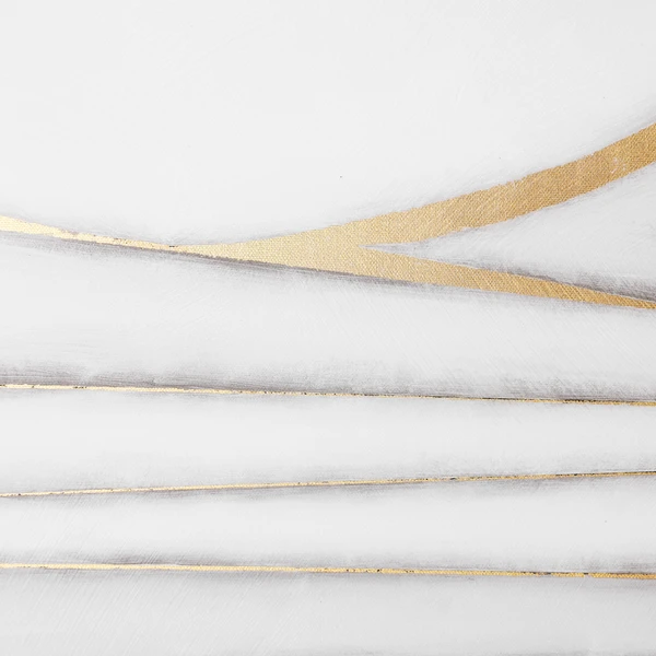 Organize The Party 3 6 Organize The Party 3 - Image 4