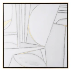 Organize The Party 3 -Home Decor webimage 630297712 SIL 2