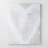 Straight From The Heart 4 -Home Decor webimage 630298241