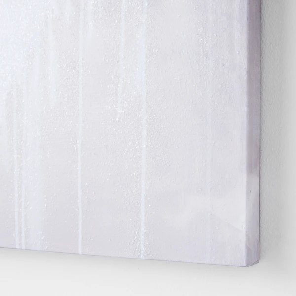 Straight From The Heart 4 4 Straight From The Heart 4 - Image 2