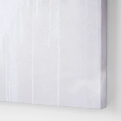 Straight From The Heart 4 -Home Decor webimage 630298241 DTL1