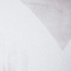 Straight From The Heart 4 -Home Decor webimage 630298241 DTL2