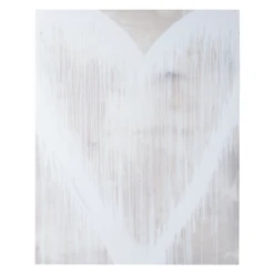 Straight From The Heart 4 9 Straight From The Heart 4 -Home Decor webimage 630298241 SIL 1