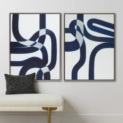 Through The Road 1 -Home Decor webimage 630298773 rv1 jpg