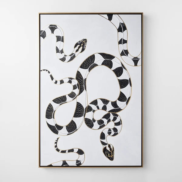 Temptation 3 3 Temptation 3