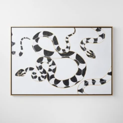 Temptation 3 8 Temptation 3 -Home Decor webimage 630301806 ALT1 1