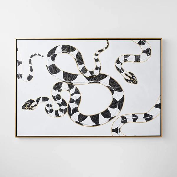 Temptation 3 4 Temptation 3 - Image 2