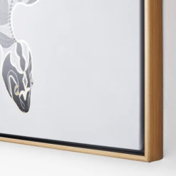 Temptation 3 -Home Decor webimage 630301806 DTL1