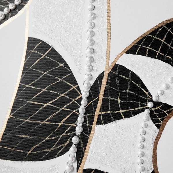 Temptation 3 6 Temptation 3 - Image 4