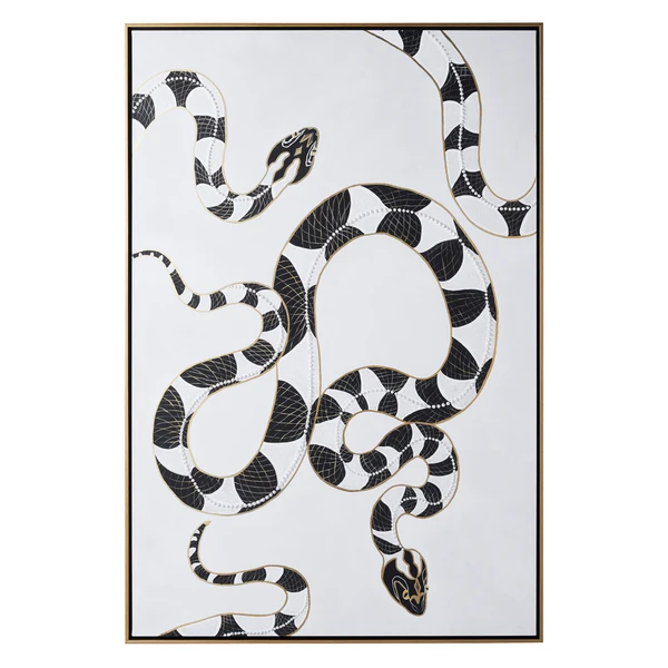 Temptation 3 7 Temptation 3 - Image 5