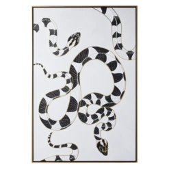 Temptation 3 -Home Decor webimage 630301806 SIL