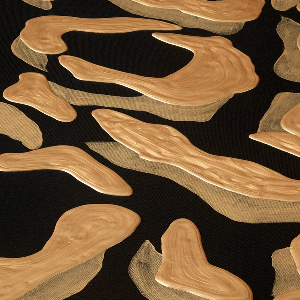 Cheetah Print 4 Cheetah Print - Image 2