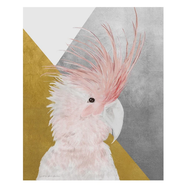 Tweed E Bird 3 Tweed E Bird