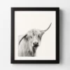 Hey Cow -Home Decor webimage 630321287 1