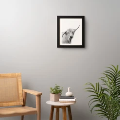 Hey Cow 7 Hey Cow -Home Decor webimage 630321287 RV