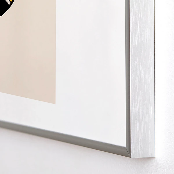 Tiger Cheetah 4 Tiger Cheetah - Image 2