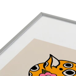 Tiger Cheetah 9 Tiger Cheetah -Home Decor webimage 630323860 DTL2