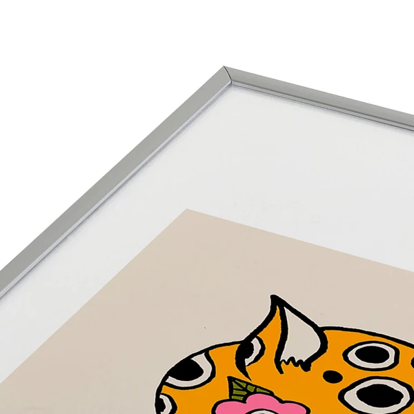 Tiger Cheetah 5 Tiger Cheetah - Image 3