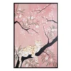 Leopard In Tree 1 Leopard In Tree -Home Decor webimage 630329316 jpg