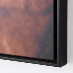 Horse In Town 9 6 Horse In Town 9 -Home Decor webimage 630334368 DTL1