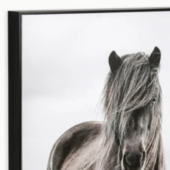 Full Fringe -Home Decor webimage 630334937 alt2