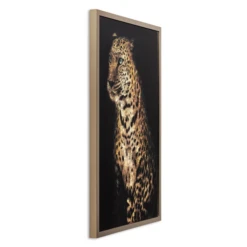 Nobility -Home Decor webimage 630335919 1 jpg