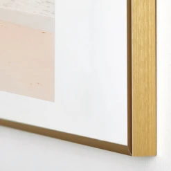 Summer Beach Horses 8 Summer Beach Horses -Home Decor webimage 630336232 DTL1 2