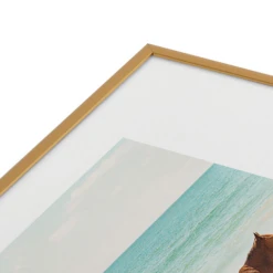 Summer Beach Horses -Home Decor webimage 630336232 DTL2 1