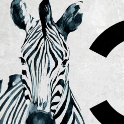 Striped Couture 1 -Home Decor webimage 630337296 630336558 630307316 DTL1